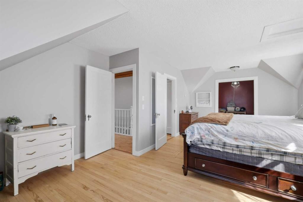 41416 Range Road 34, Rural Lacombe County, AB