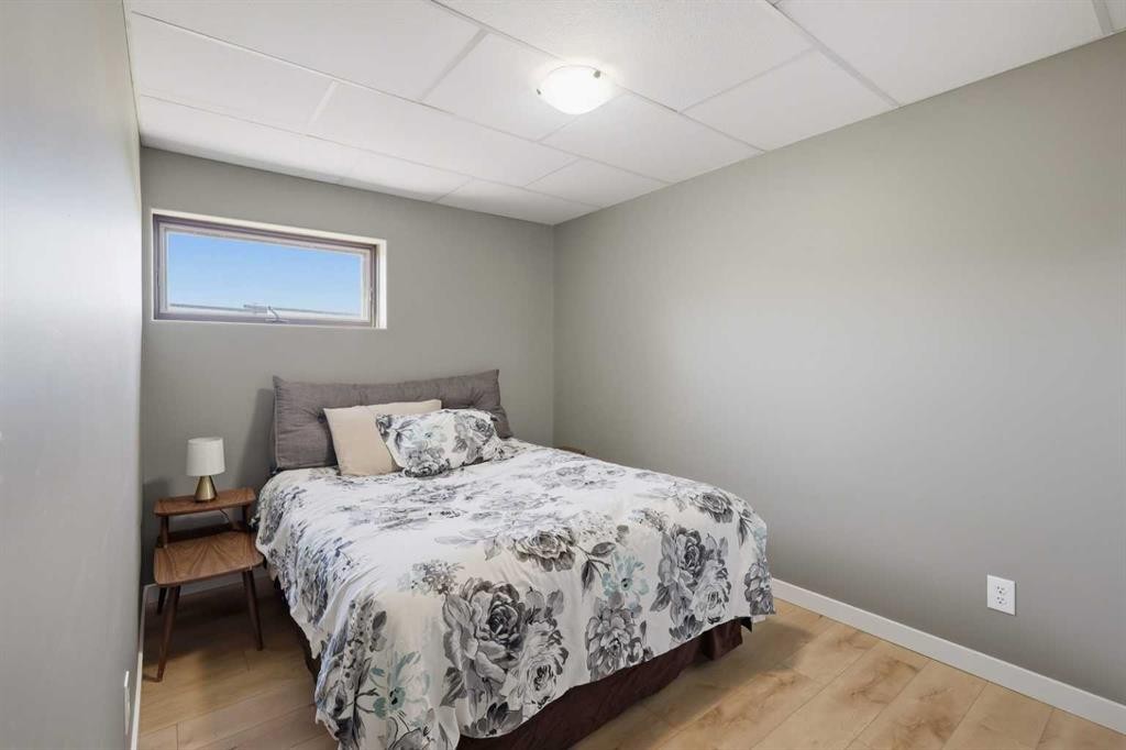 41416 Range Road 34, Rural Lacombe County, AB