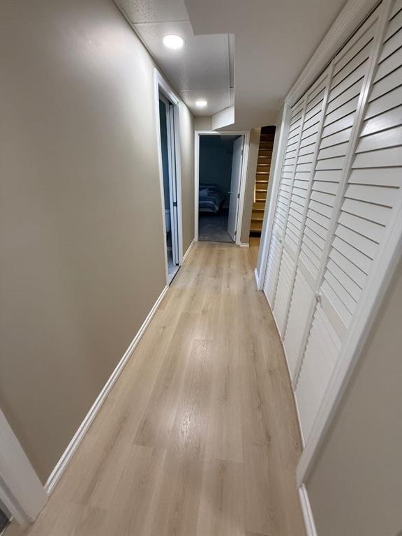 422 15 Street E, Drumheller, AB - Indoor Photo Showing Other Room