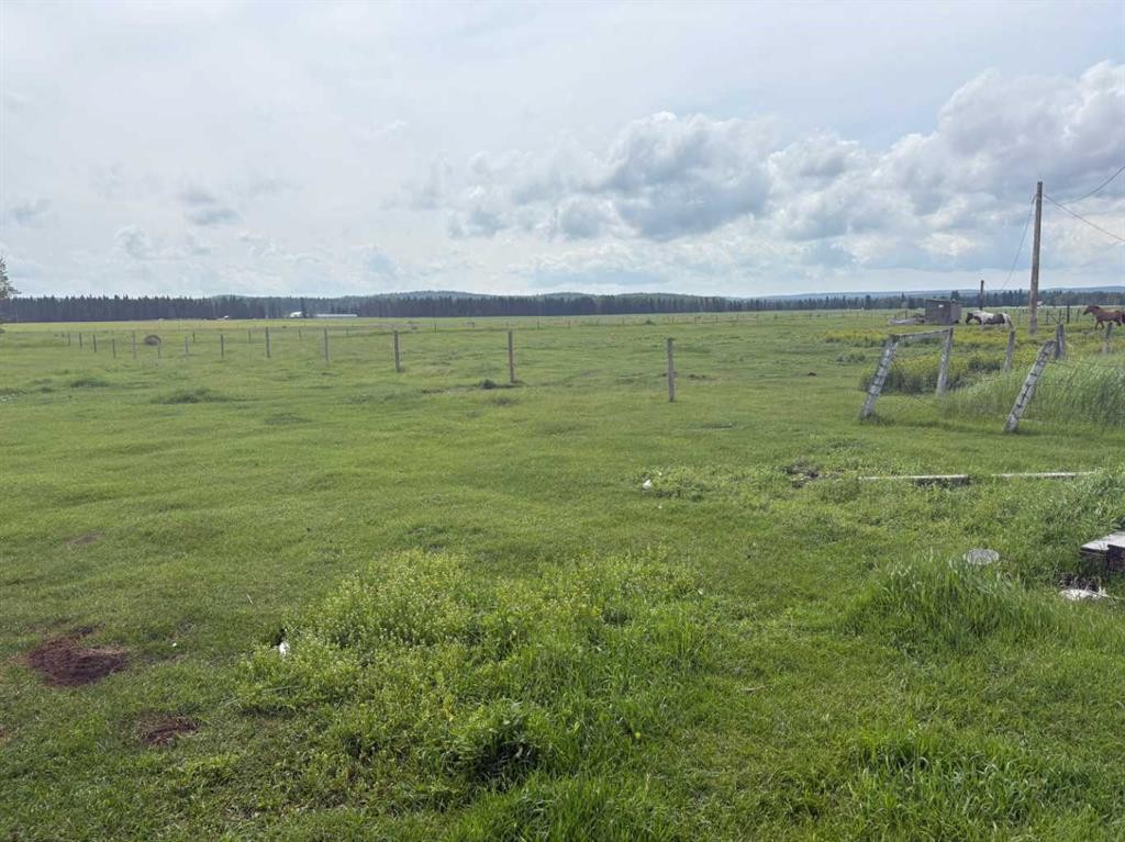 32446 Range Road 62, Rural Mountain View County, AB - Outdoor With View