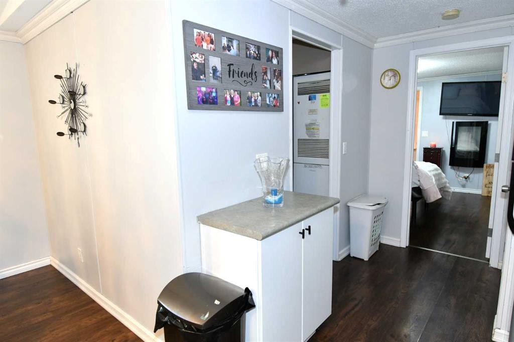 53 Maple Drive West, Brooks, AB