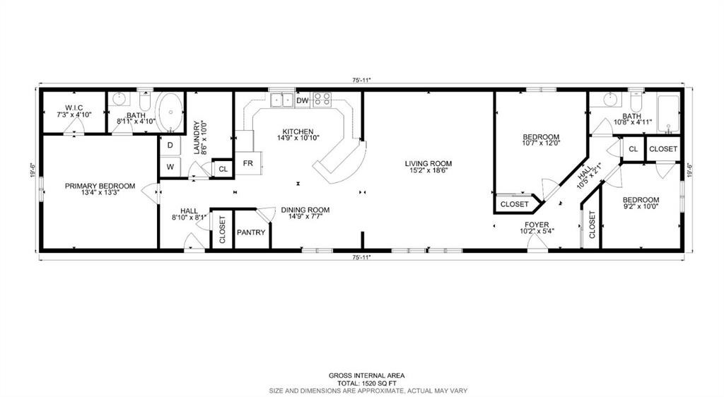 92 Railway Avenue, Rosemary, AB - Other