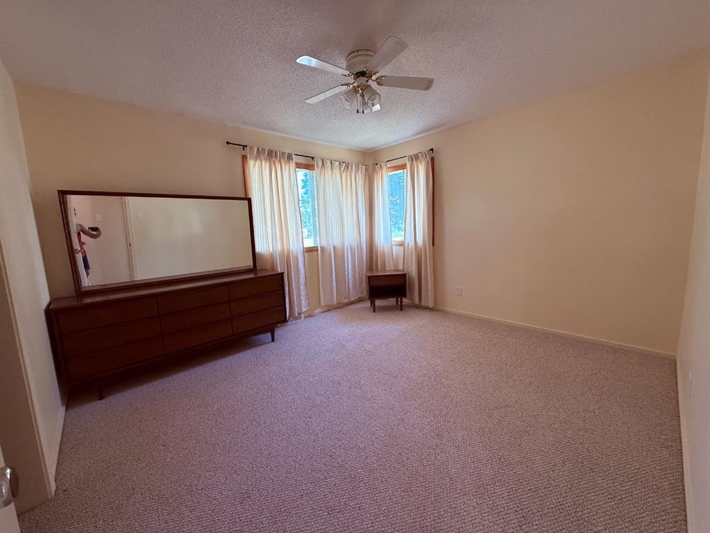 408 8 Street E, Drumheller, AB - Indoor