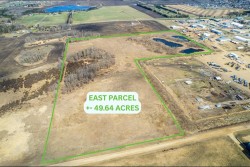 6720 39 Ave Ponoka, AB T4J 1J8