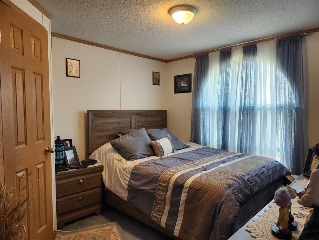 85 Greenwood Villa, Drumheller, AB