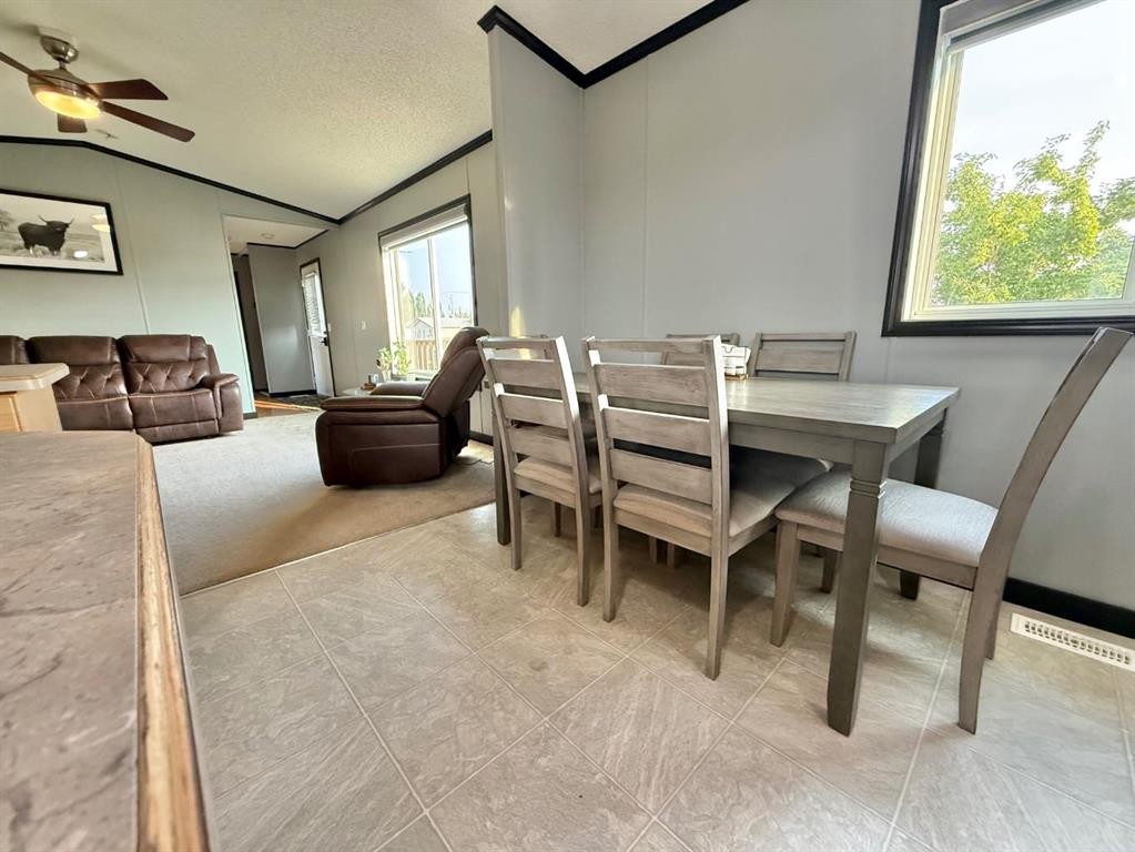 48-349 Railway Avenue, Duchess, AB