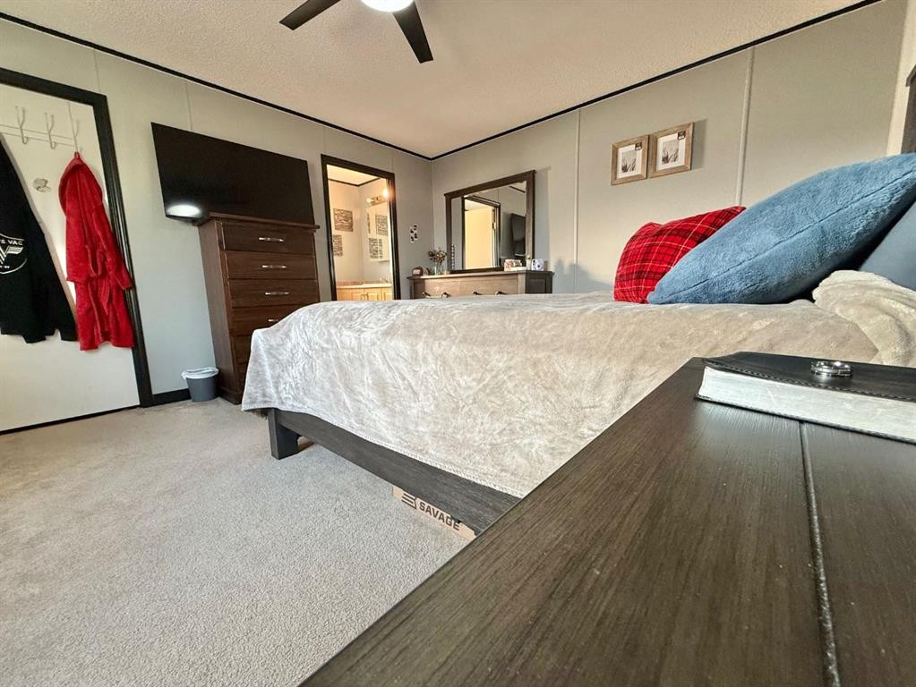 48-349 Railway Avenue, Duchess, AB