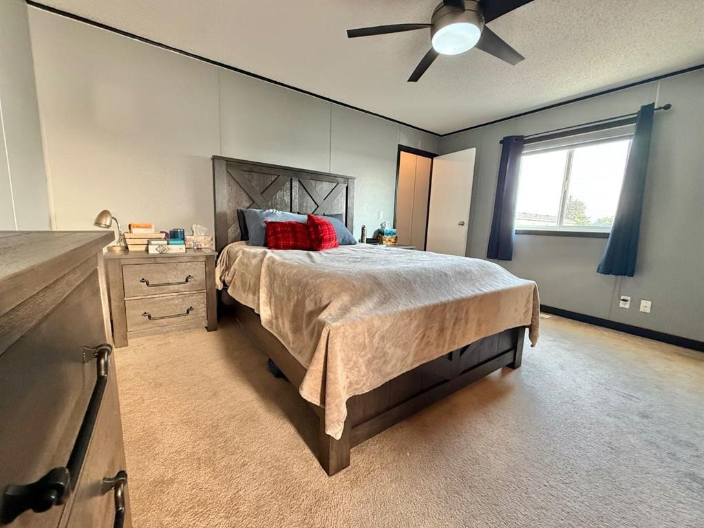 48-349 Railway Avenue, Duchess, AB