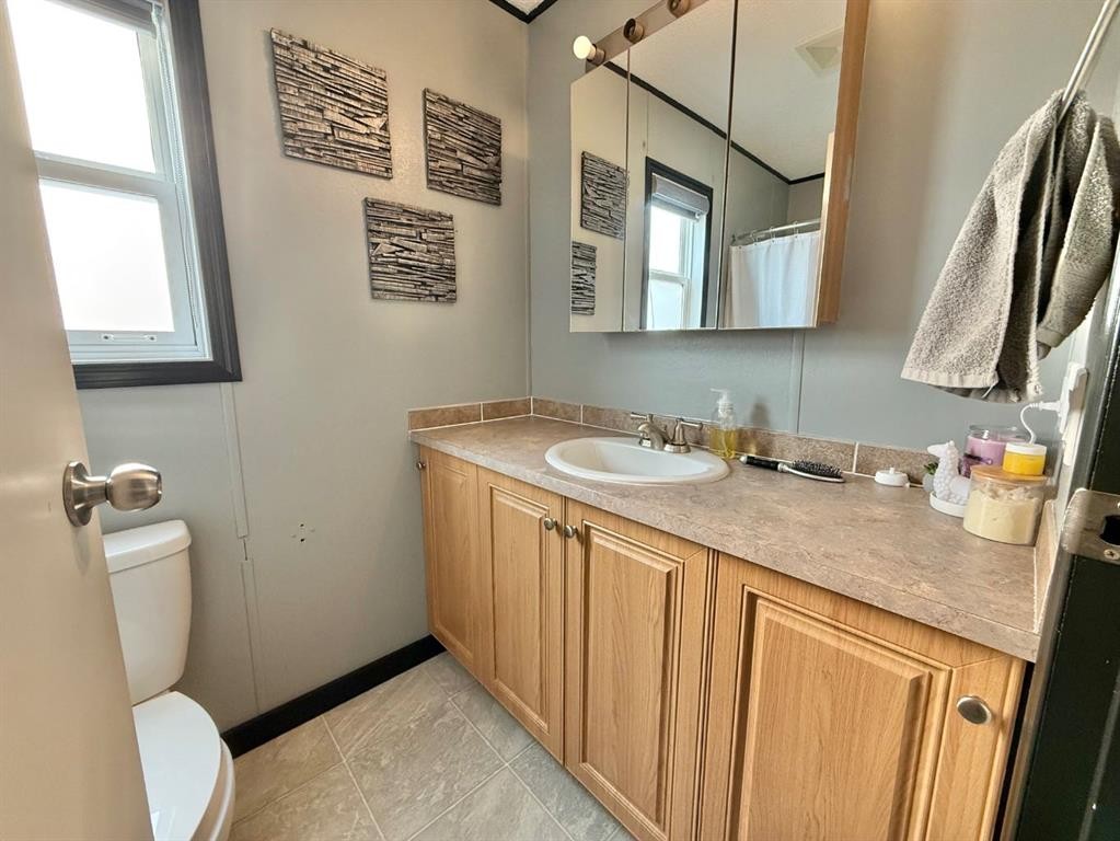 48-349 Railway Avenue, Duchess, AB