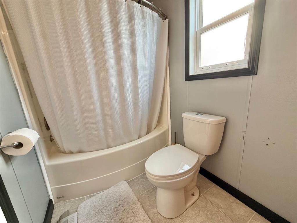 48-349 Railway Avenue, Duchess, AB