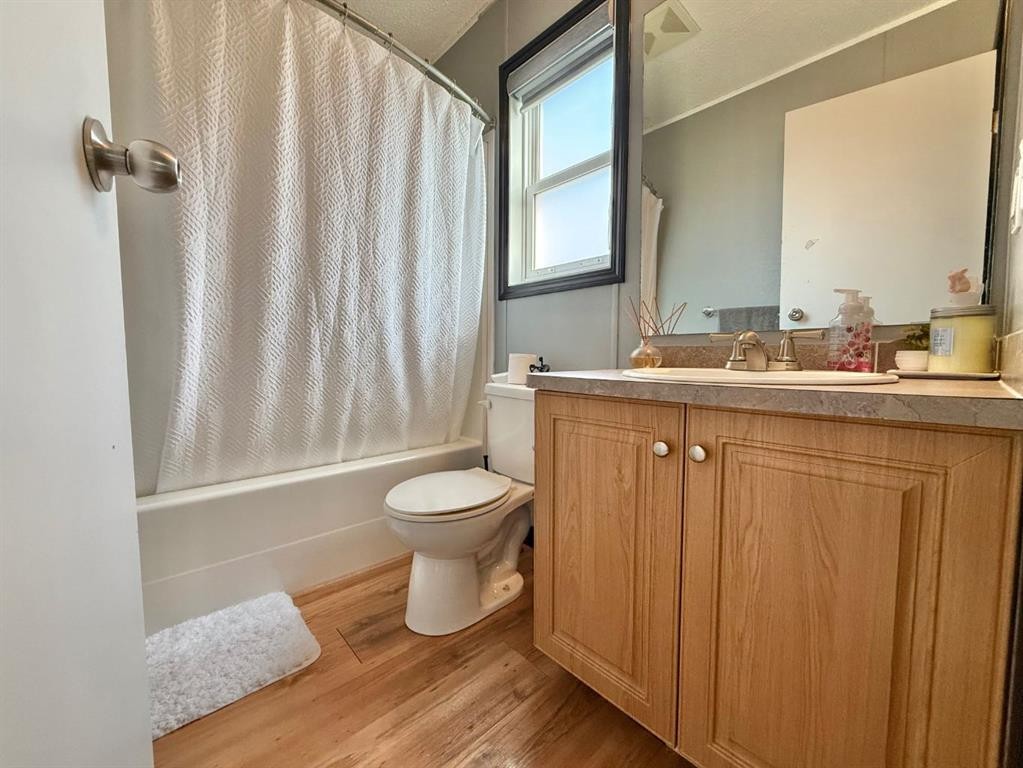 48-349 Railway Avenue, Duchess, AB