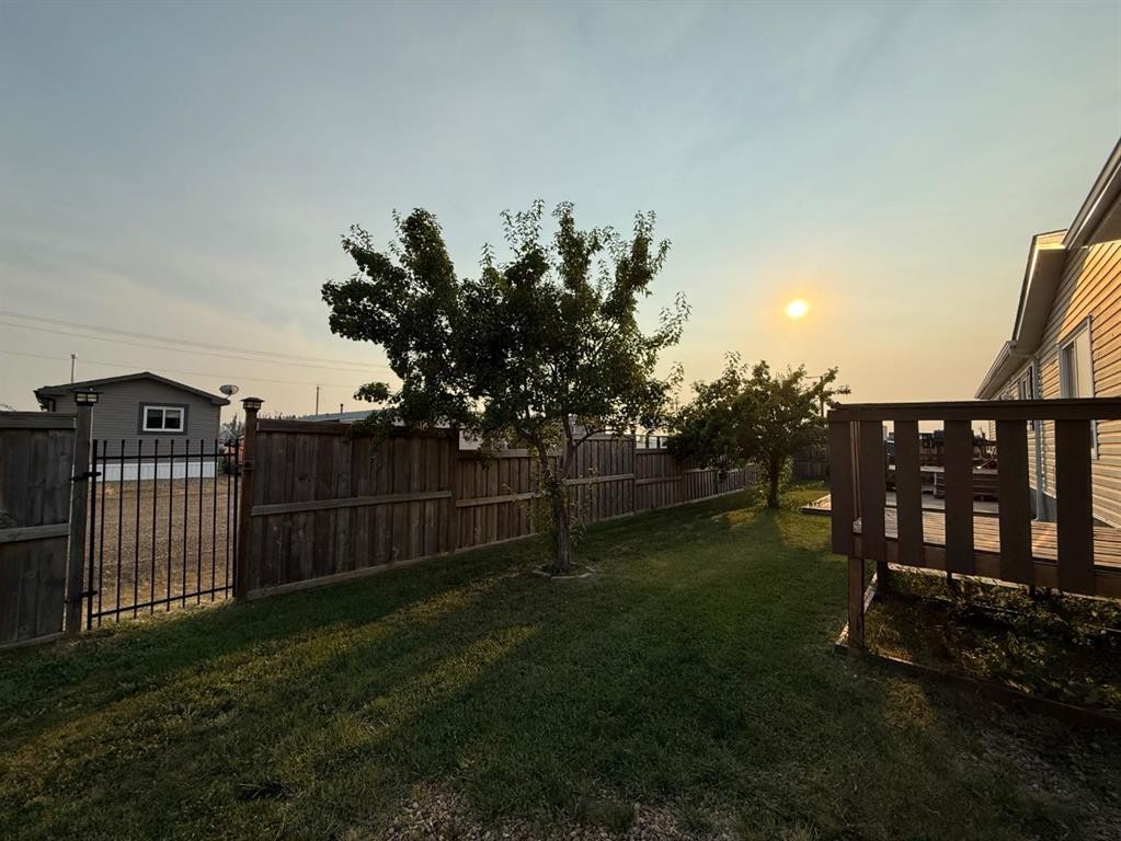 48-349 Railway Avenue, Duchess, AB
