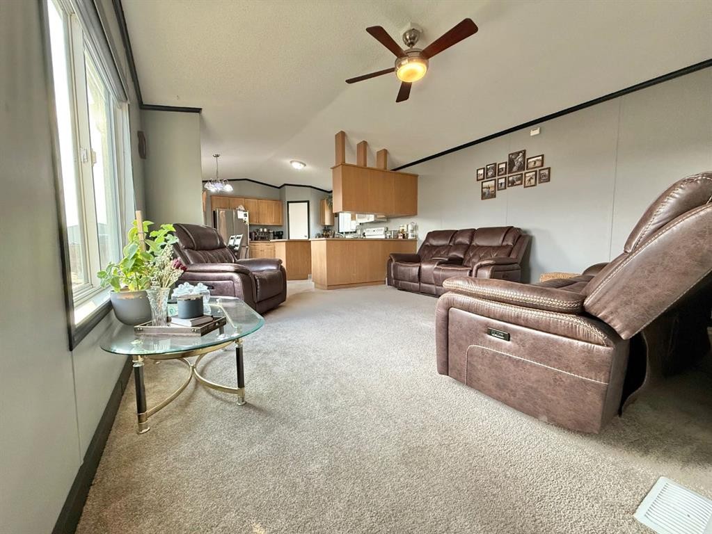 48-349 Railway Avenue, Duchess, AB