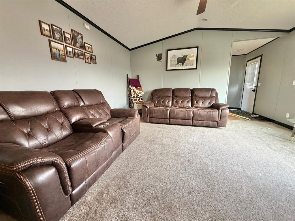 48-349 Railway Avenue, Duchess, AB