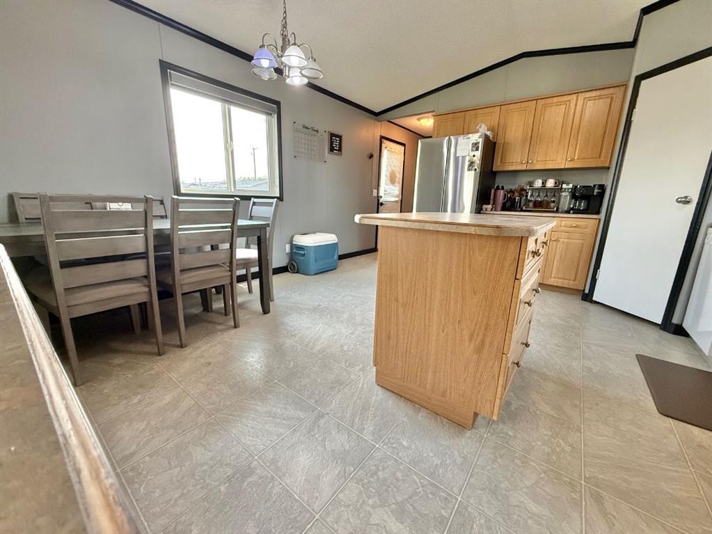 48-349 Railway Avenue, Duchess, AB