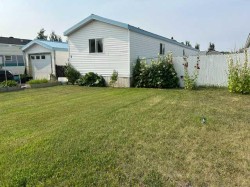 8 Meadowlake Gate EASTBrooks, AB T1R 1E9
