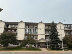 209-4514 54 Avenue Olds, AB T4H 1W5