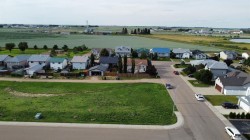 95 Upland Manor WESTBrooks, AB T1R 1P9