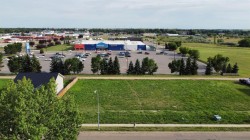 85 Upland Boulevard NWBrooks, AB T1R 0R3