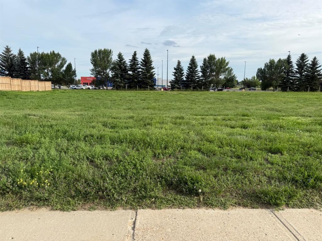 85 Upland Boulevard Nw, Brooks, AB
