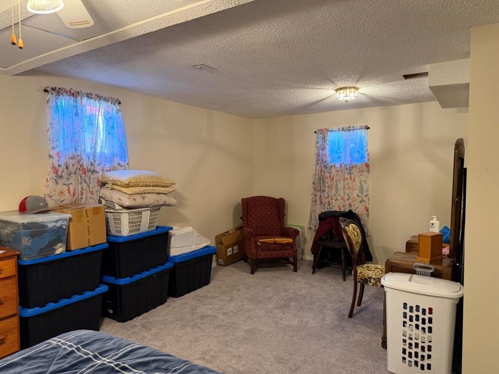 645 3 Avenue West, Drumheller, AB - Indoor