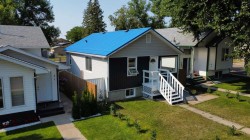 23 Pine Avenue WESTBrooks, AB T1A 0A1
