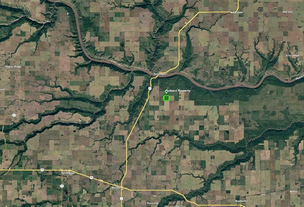 795008 Range Road 44, Rycroft, AB - Other