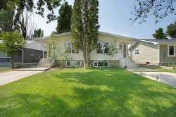 11 10 Street WESTBrooks, AB T1R 0C1