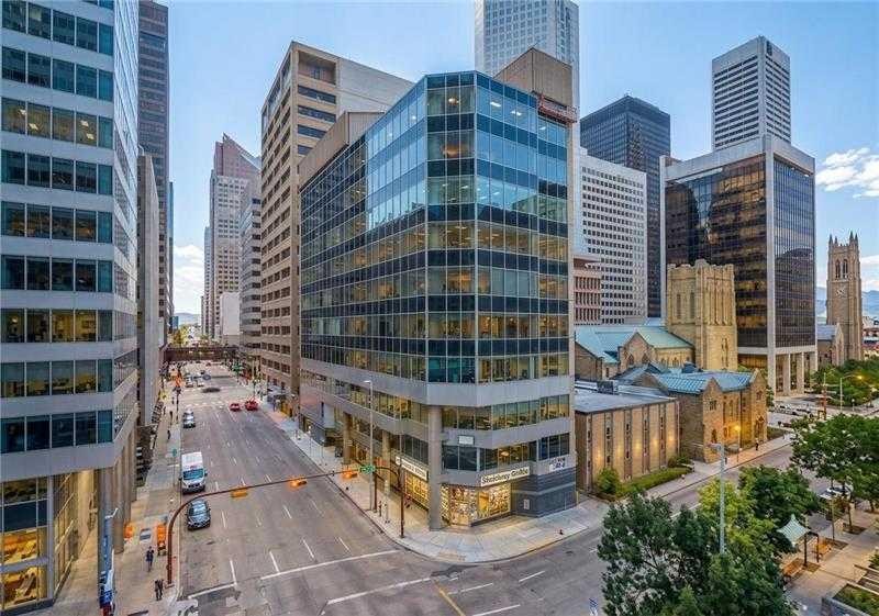 1010-441 5 Avenue Sw, Calgary, AB