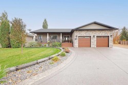 911 2 Avenue WESTBrooks, AB T1R 0B7