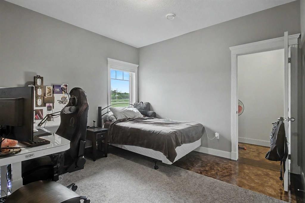 701 Centre Street, Drumheller, AB