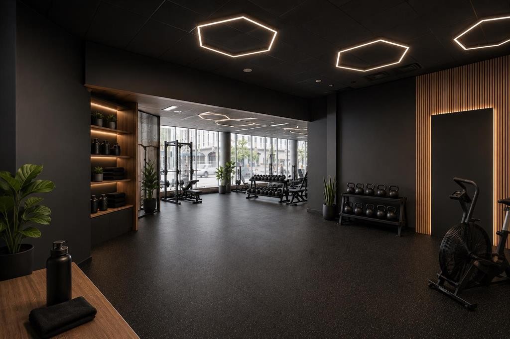 441 5 Avenue Sw, Calgary, AB