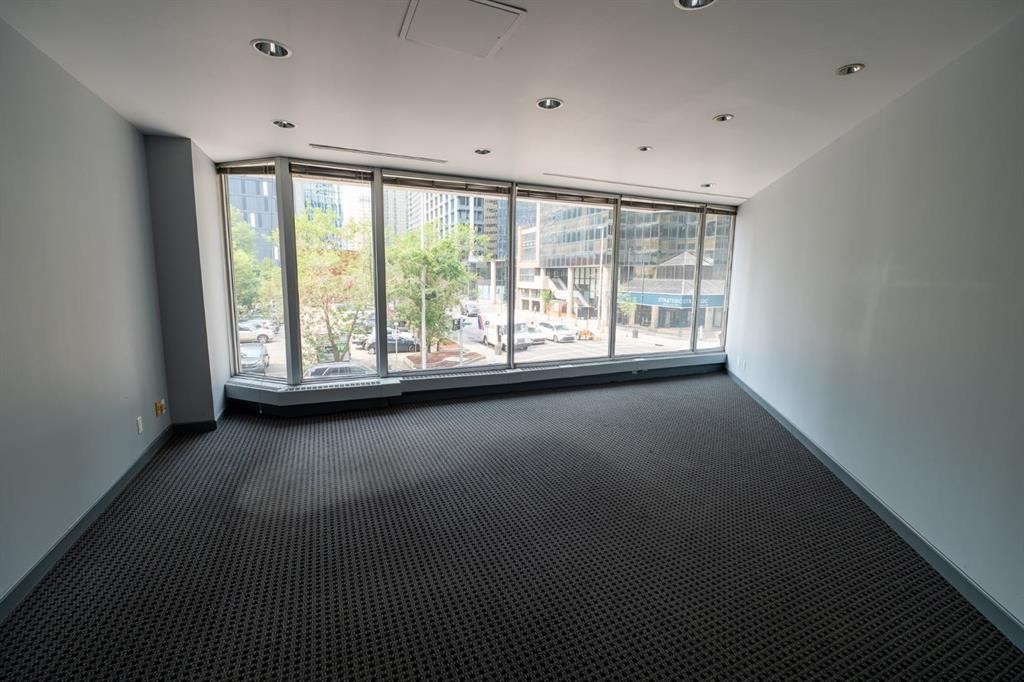 441 5 Avenue Sw, Calgary, AB