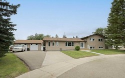 19 Long Pine Court Duchess, AB T0J 0Z0