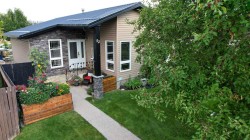 52 Chinook Way WESTBrooks, AB T1R 0C6
