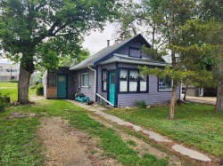 355 4 Street WESTDrumheller, AB T0J 0Y3