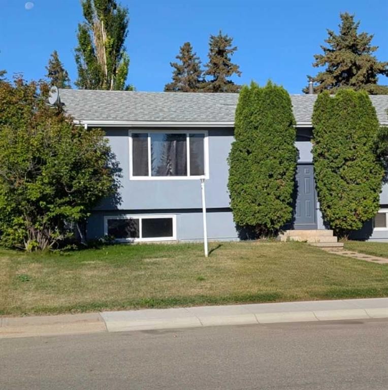 18 Nance Avenue, Red Deer, AB