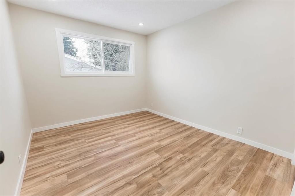 18 Nance Avenue, Red Deer, AB