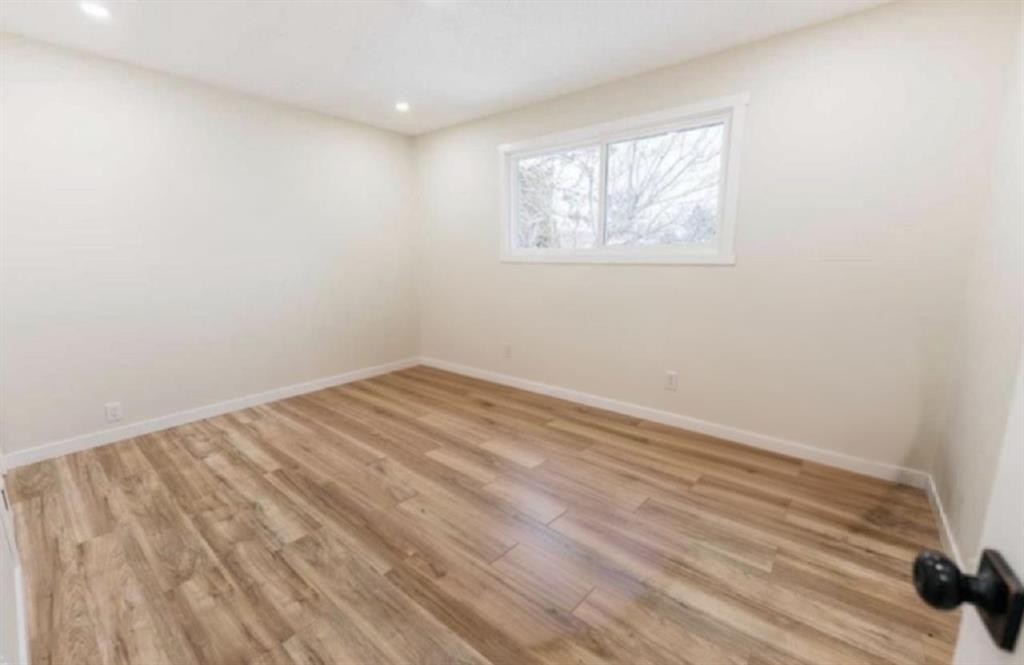 18 Nance Avenue, Red Deer, AB