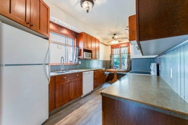 275 3 Ave E, Drumheller, AB