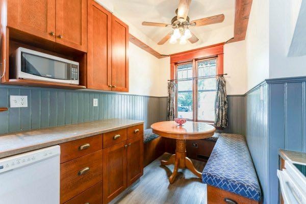 275 3 Ave E, Drumheller, AB