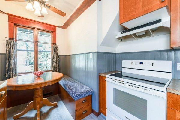 275 3 Ave E, Drumheller, AB