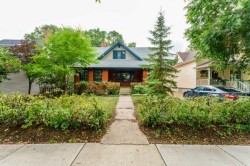 275 3 Ave E Drumheller, AB T0J 0Y0