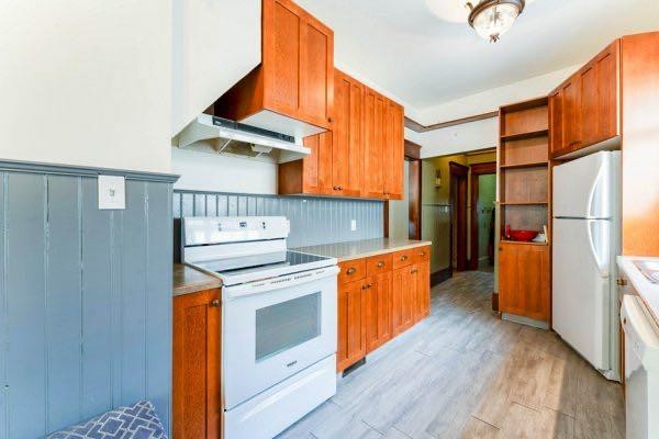 275 3 Ave E, Drumheller, AB