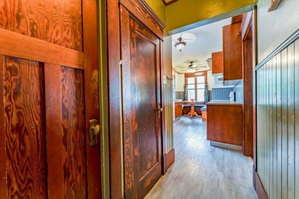 275 3 Ave E, Drumheller, AB