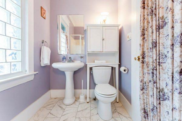 275 3 Ave E, Drumheller, AB