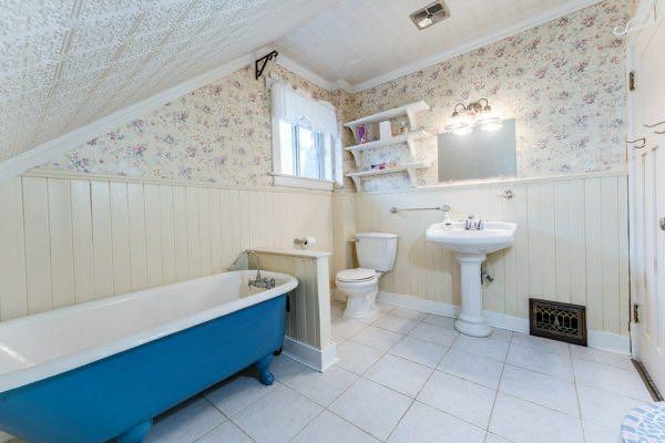 275 3 Ave E, Drumheller, AB