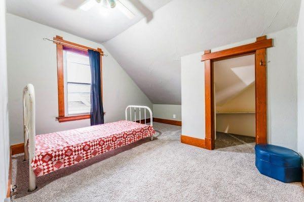 275 3 Ave E, Drumheller, AB