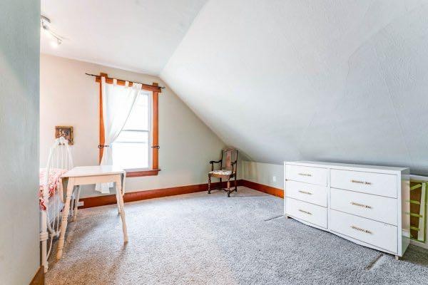 275 3 Ave E, Drumheller, AB