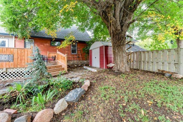 275 3 Ave E, Drumheller, AB